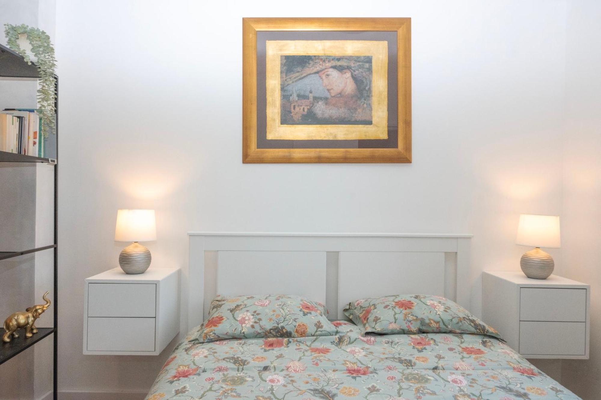 Studio Apartment Stadium Zagreb Exterior photo